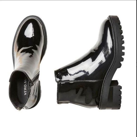 Boots Vero Moda 39 🤩 - Picture 1 of 4